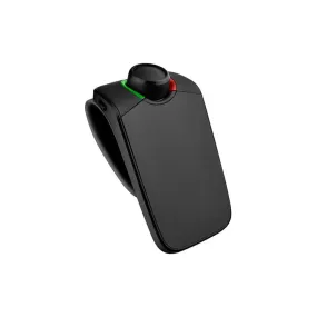 PARROT MINI KIT NEO (SKU: SMACMINIKITN)