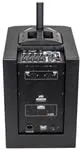 Peavey LN™ 1263 Column Array Portable PA System