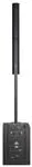 Peavey LN™ 1263 Column Array Portable PA System