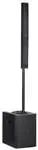 Peavey LN™ 1263 Column Array Portable PA System