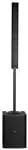 Peavey LN™ 1263 Column Array Portable PA System