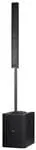 Peavey LN™ 1263 Column Array Portable PA System