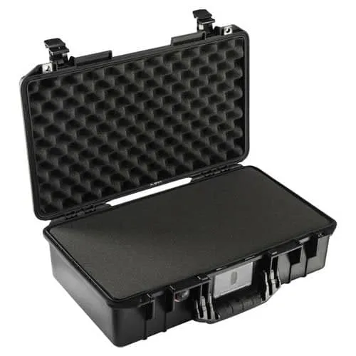 Pelican 1525 Air Case with Foam