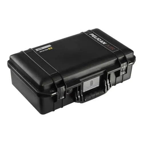 Pelican 1525 Air Case with Foam