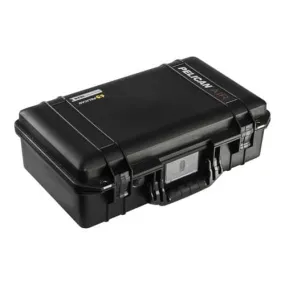 Pelican 1525 Air Case with Foam