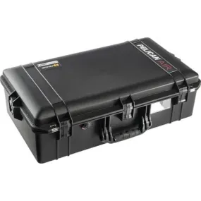 Pelican 1605 Air Case With Foam