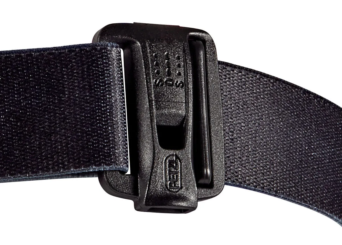 Petzl Tactikka Core Headlamp