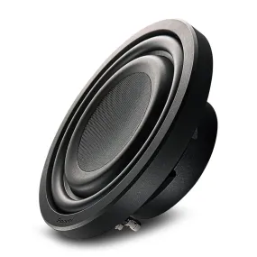 Pioneer TS-Z10LS2 1300W 10” Single 2 Ohms Voice Coil Subwoofer