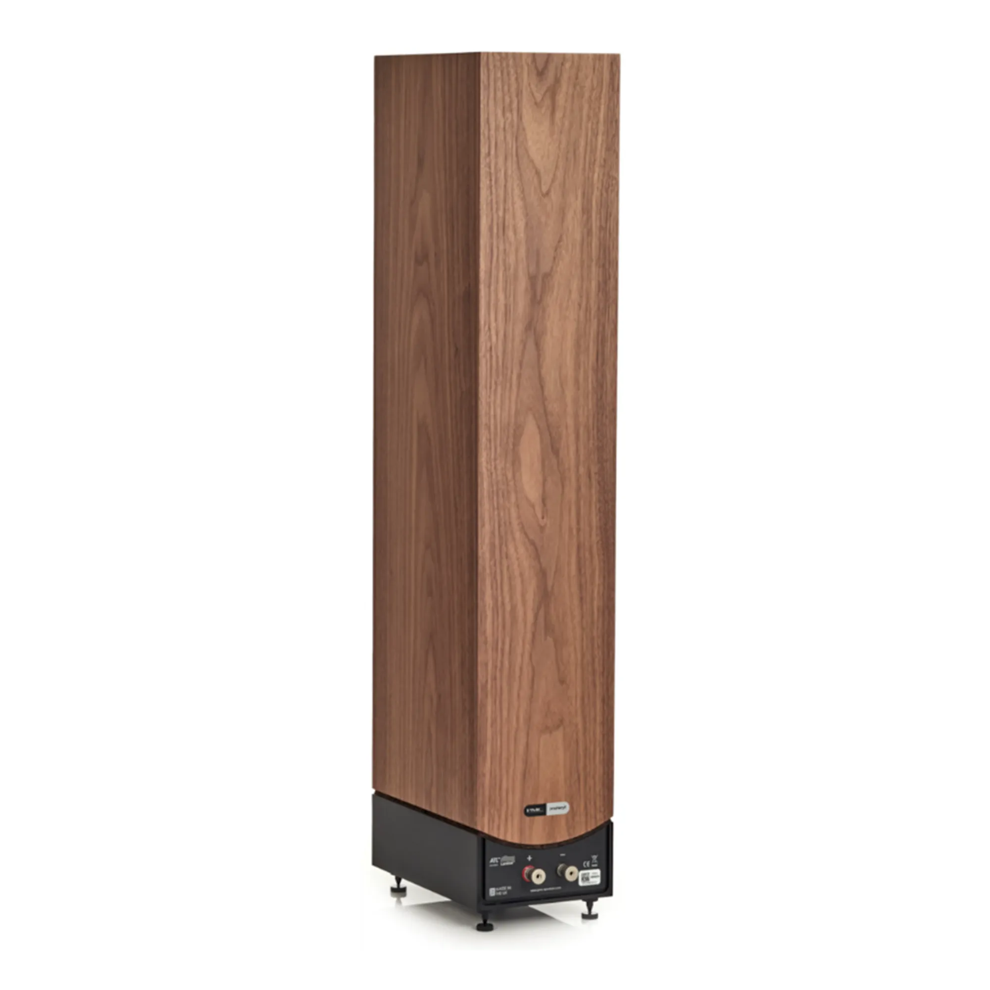 PMC Prophecy 5 Floorstanding Speakers