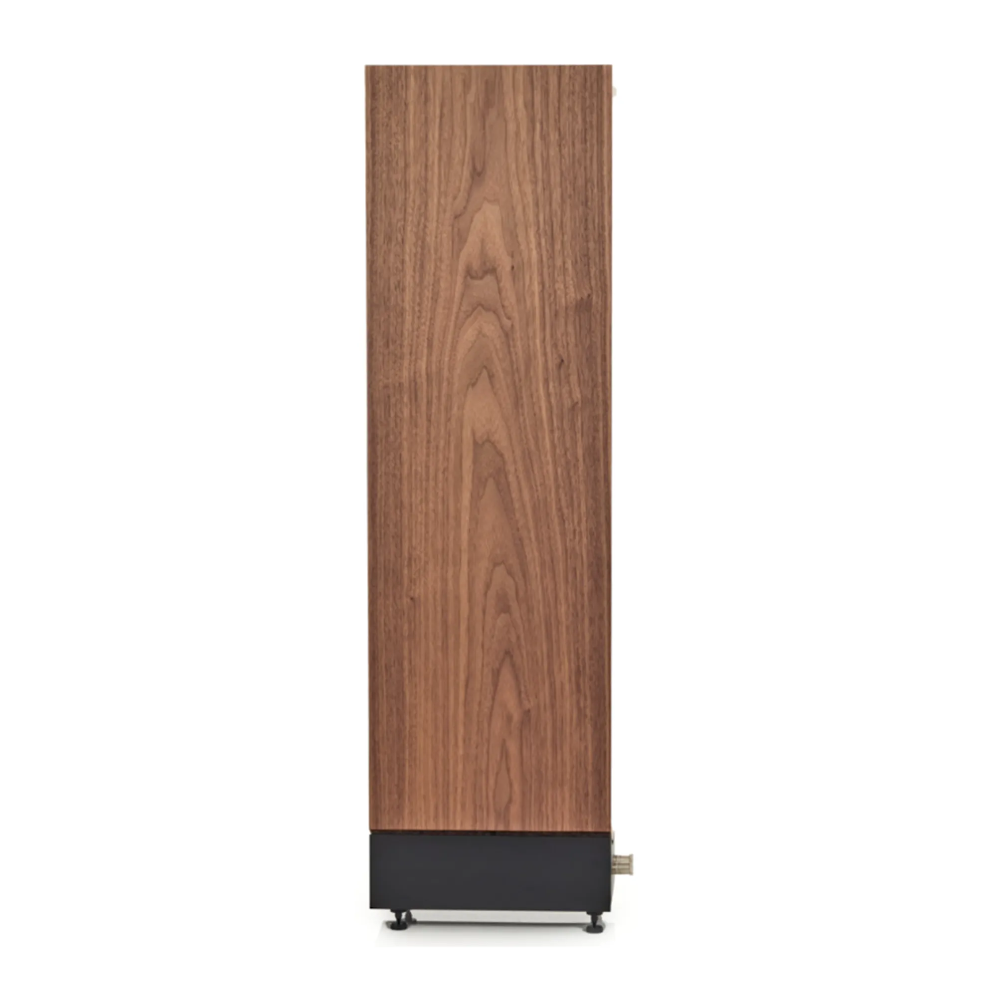 PMC Prophecy 5 Floorstanding Speakers
