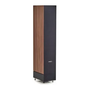 PMC Prophecy 5 Floorstanding Speakers