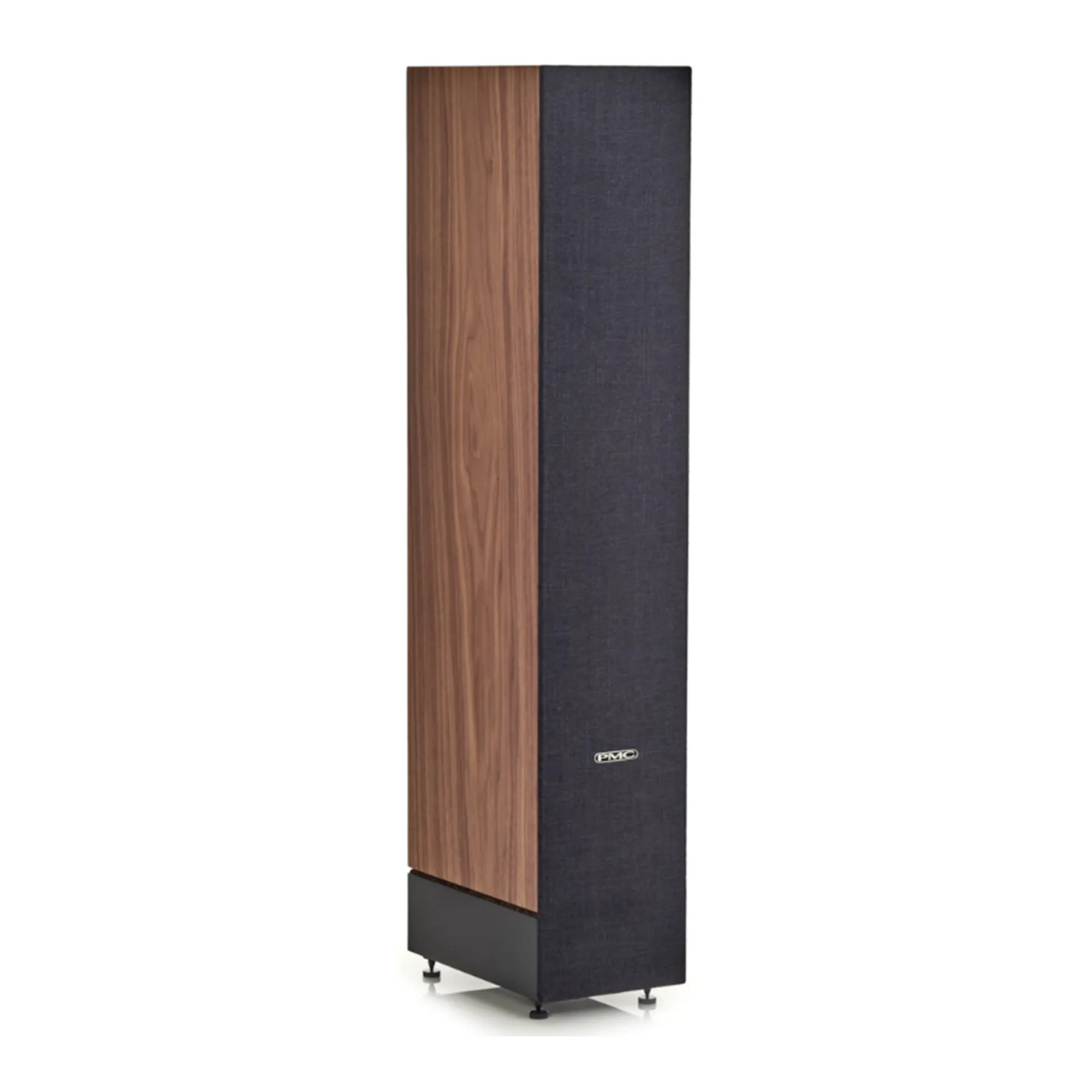 PMC Prophecy 5 Floorstanding Speakers