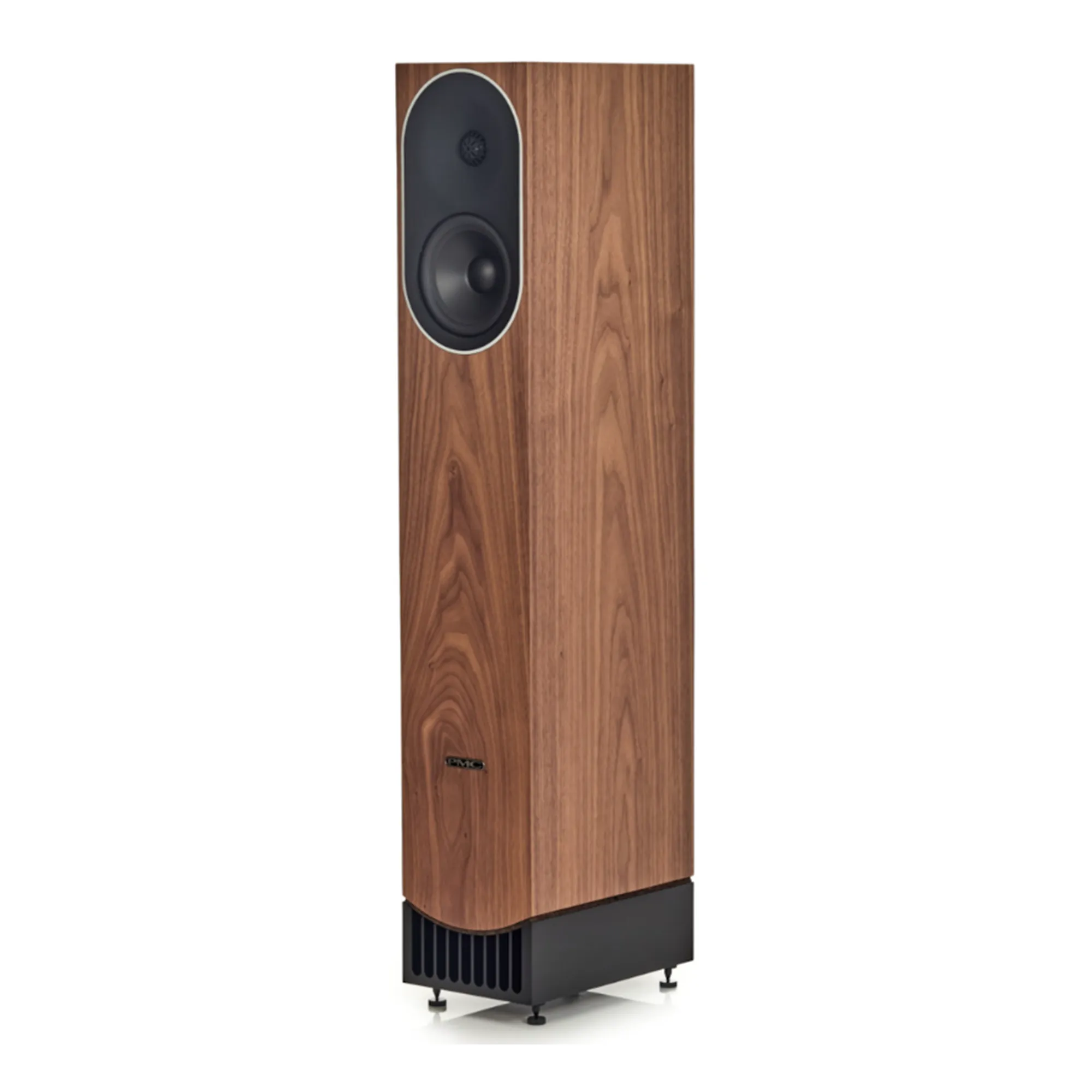 PMC Prophecy 5 Floorstanding Speakers