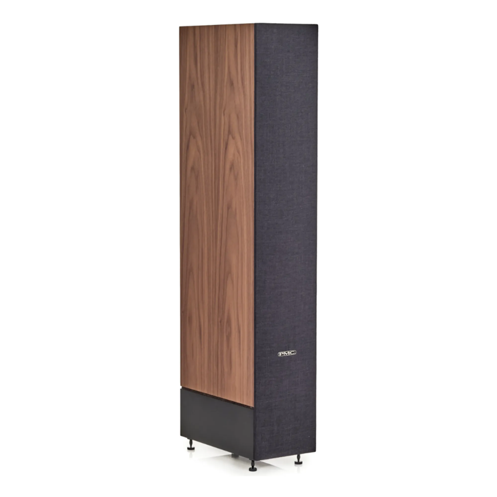 PMC Prophecy 7 Floorstanding Speakers
