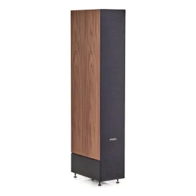 PMC Prophecy 7 Floorstanding Speakers