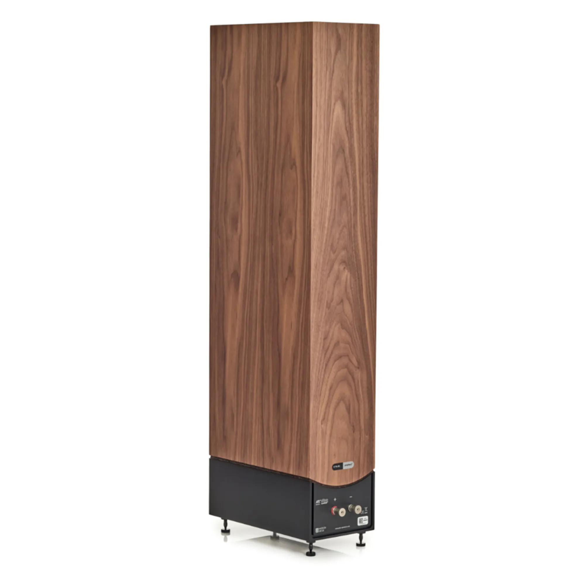 PMC Prophecy 7 Floorstanding Speakers