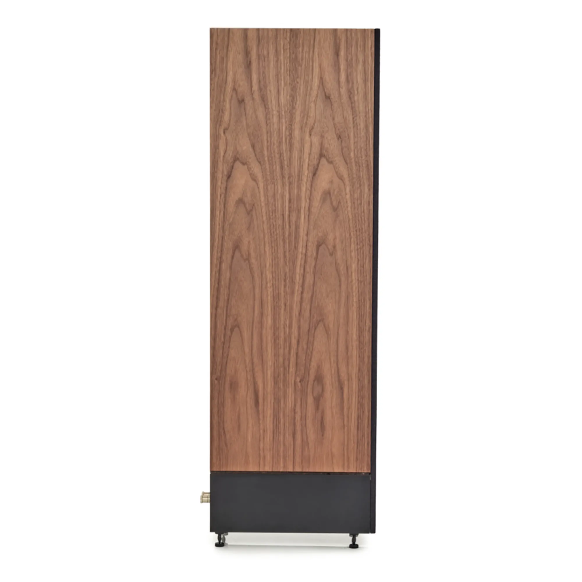 PMC Prophecy 7 Floorstanding Speakers