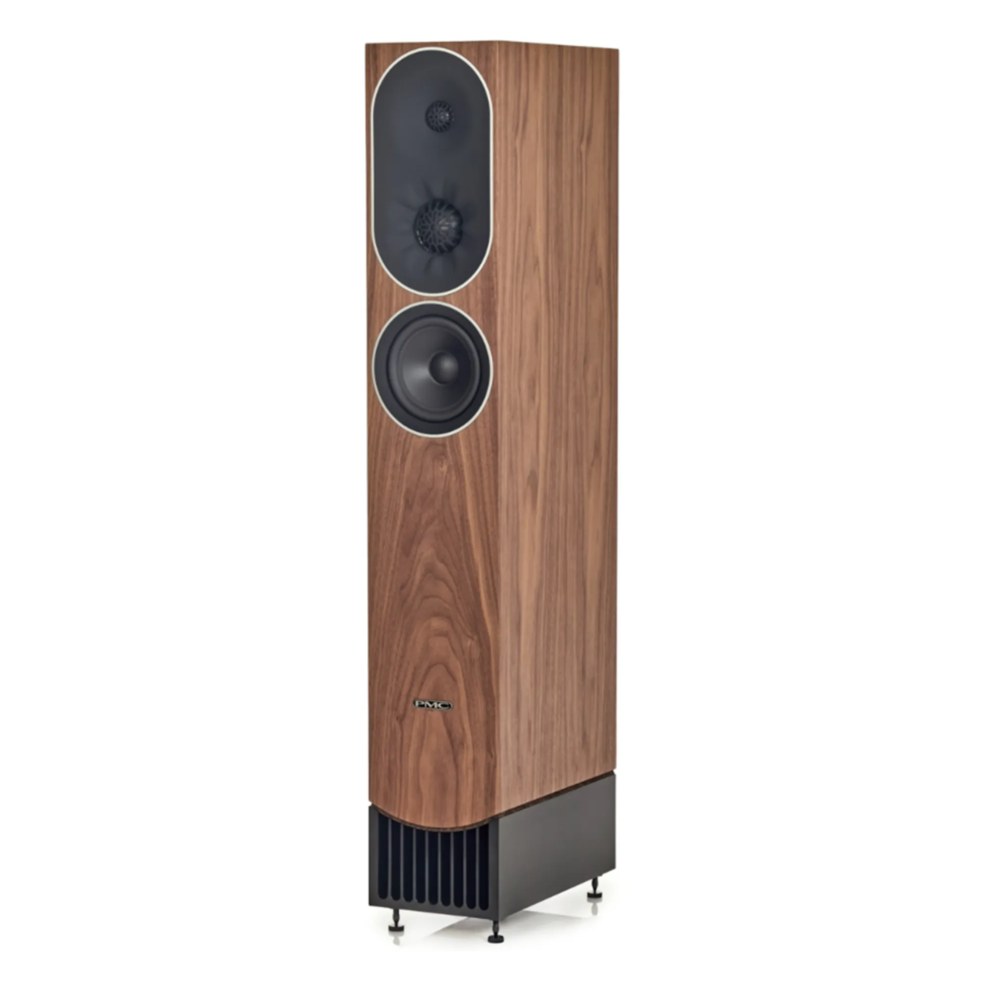 PMC Prophecy 7 Floorstanding Speakers