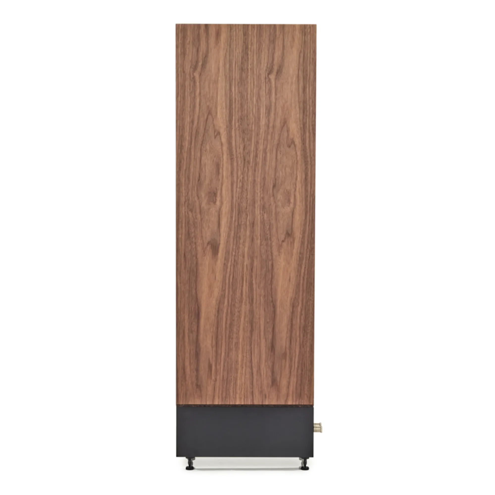 PMC Prophecy 7 Floorstanding Speakers
