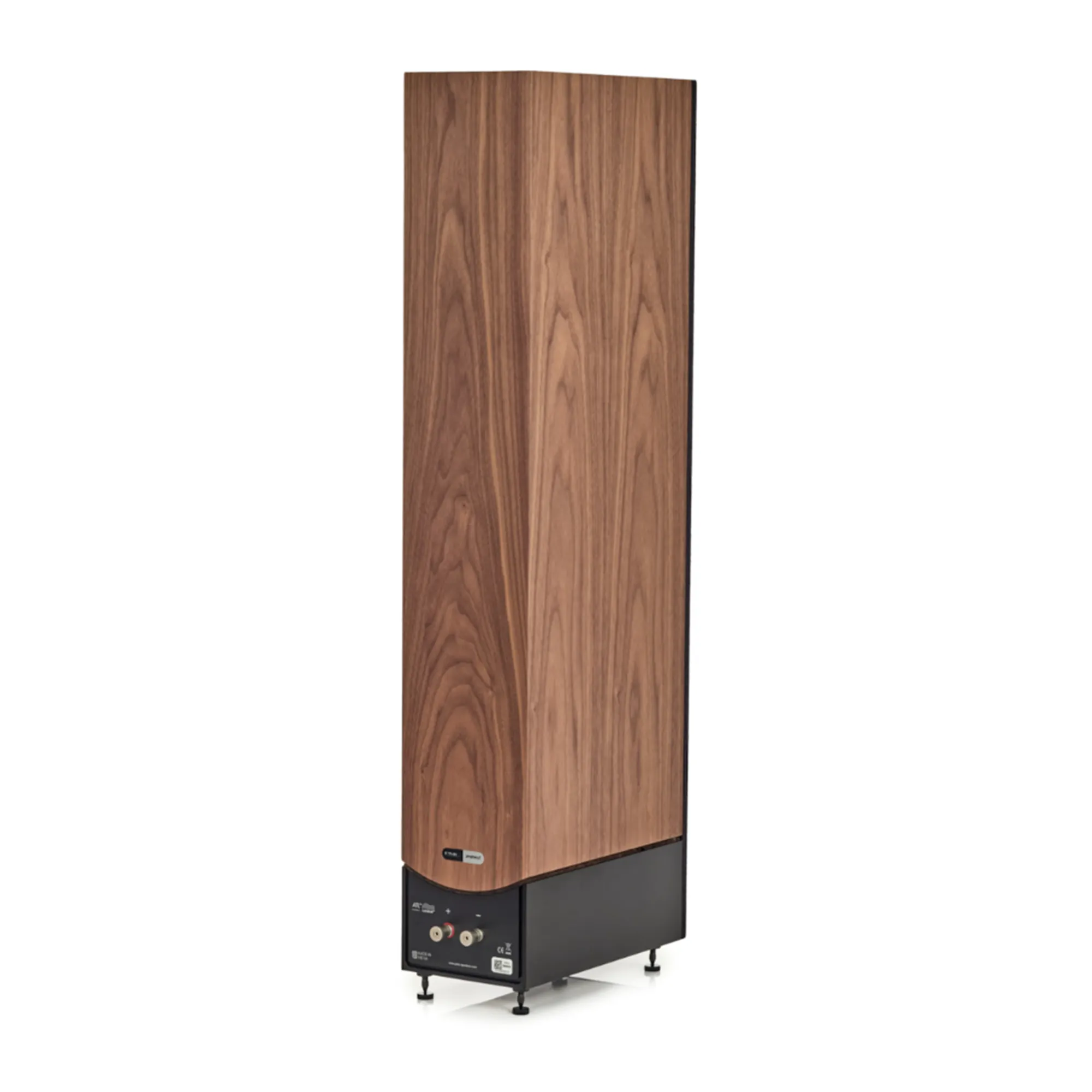 PMC Prophecy 7 Floorstanding Speakers