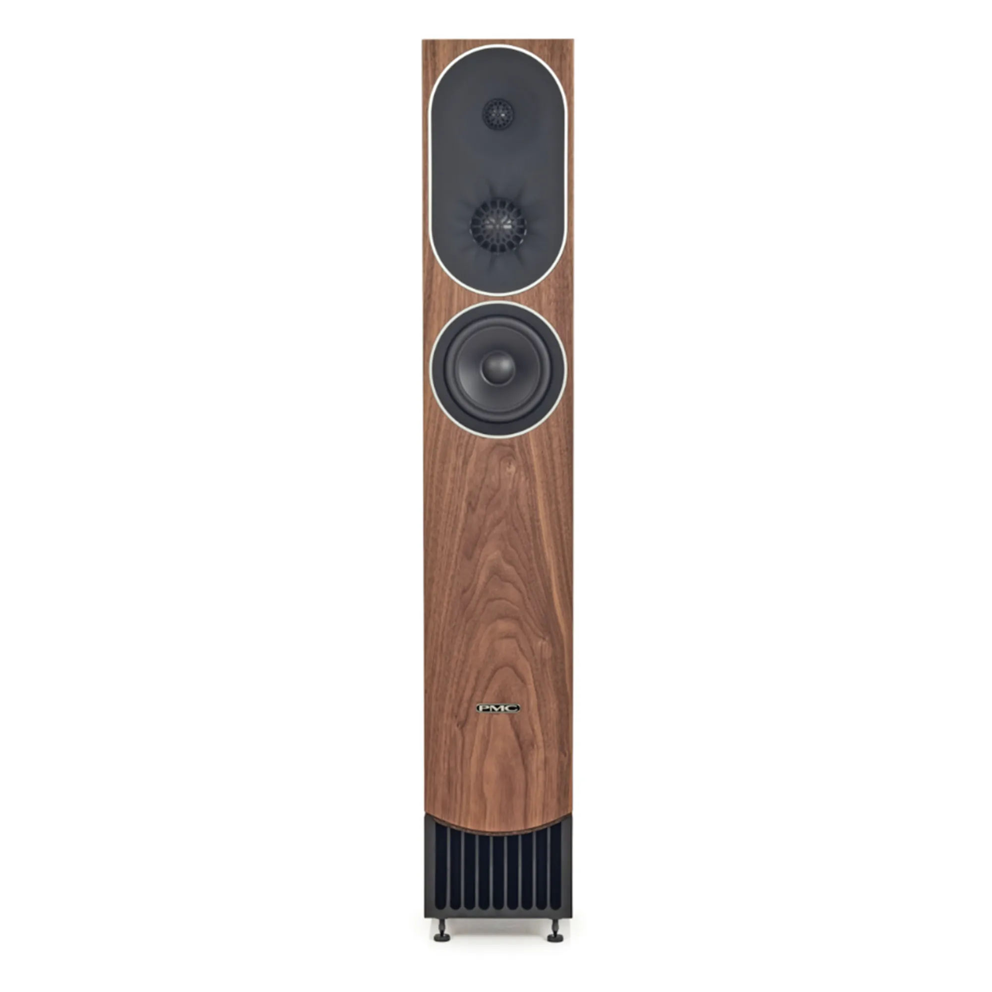 PMC Prophecy 7 Floorstanding Speakers