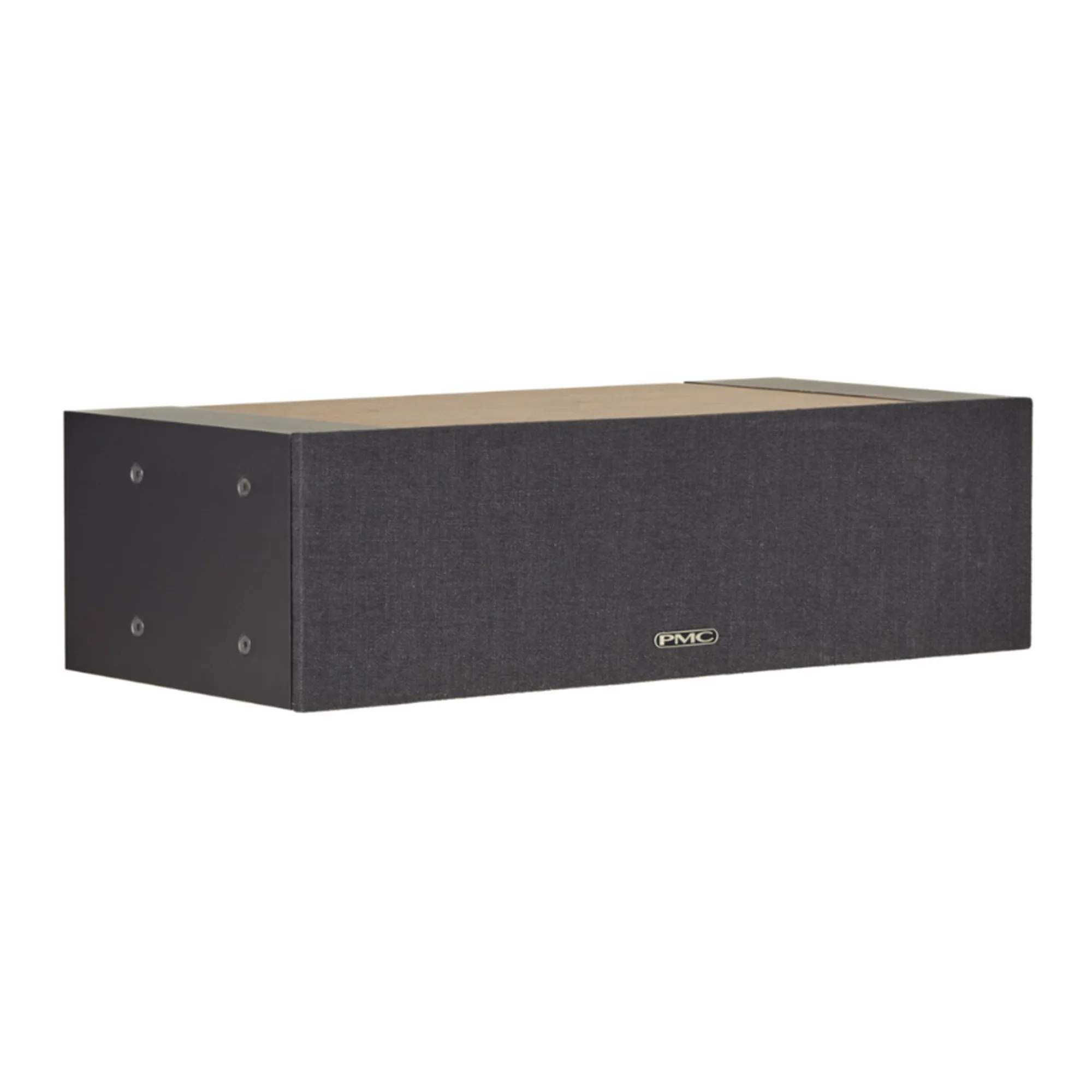 PMC ProphecyC Centre Speaker