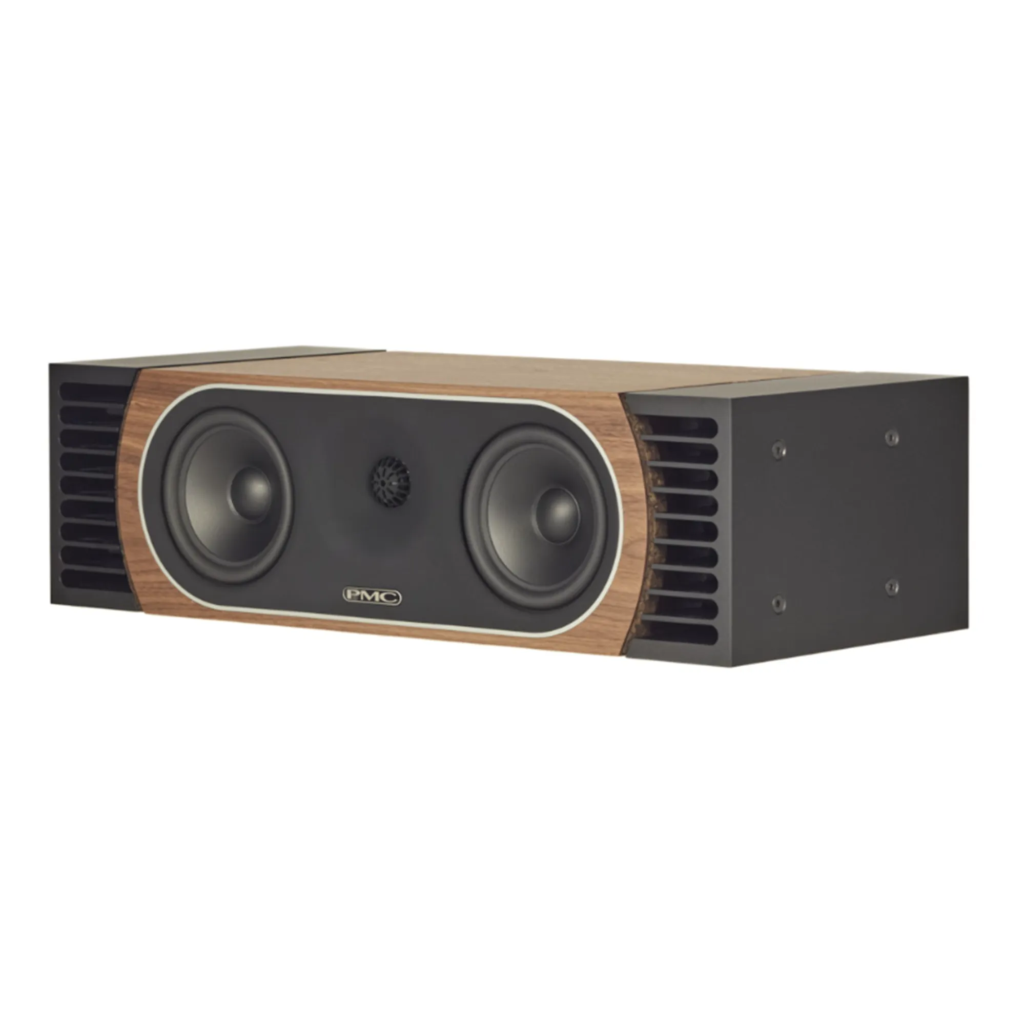 PMC ProphecyC Centre Speaker