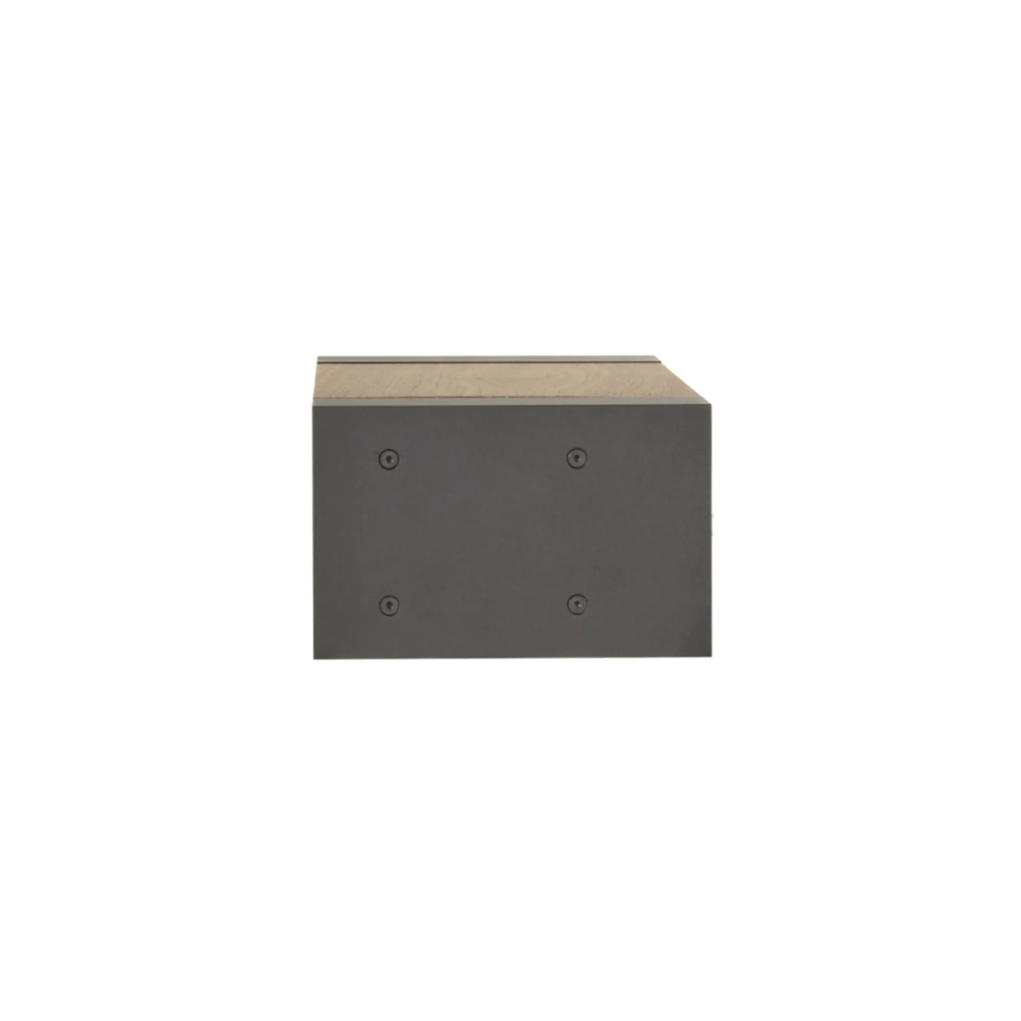 PMC ProphecyC Centre Speaker