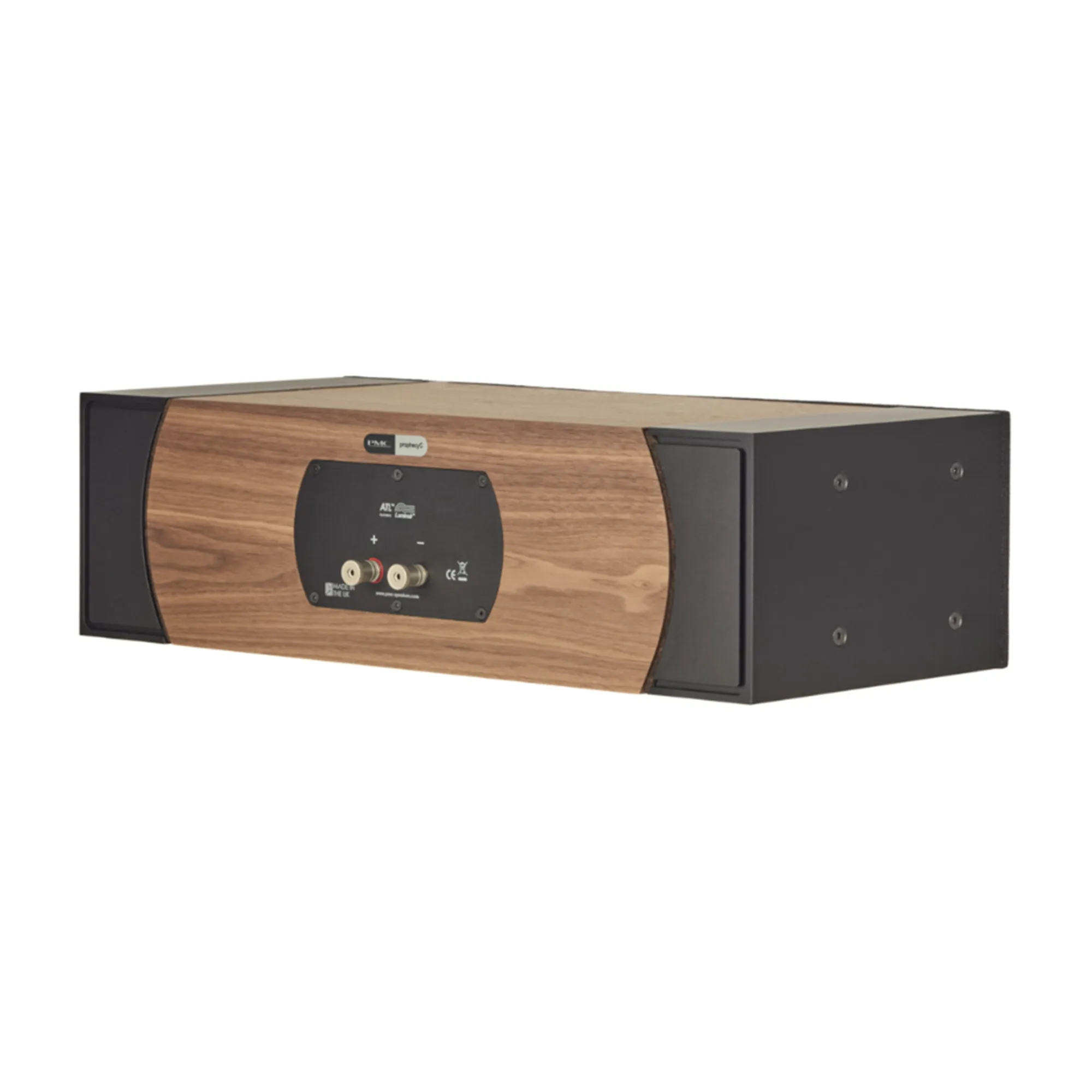 PMC ProphecyC Centre Speaker