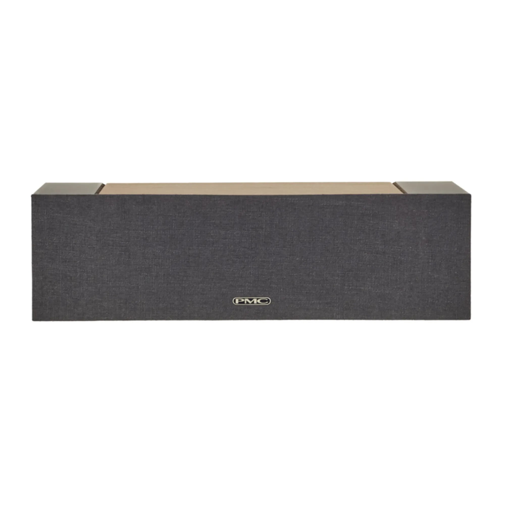 PMC ProphecyC Centre Speaker