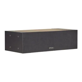 PMC ProphecyC Centre Speaker