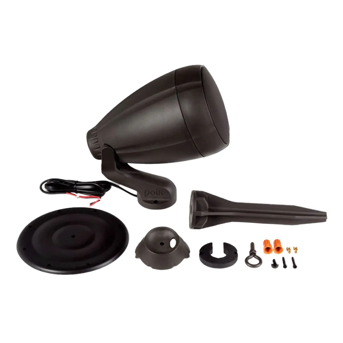 Polk Audio Atrium SAT300 Outdoor Passive Satellite Speaker
