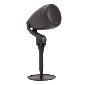 Polk Audio Atrium SAT300 Outdoor Passive Satellite Speaker