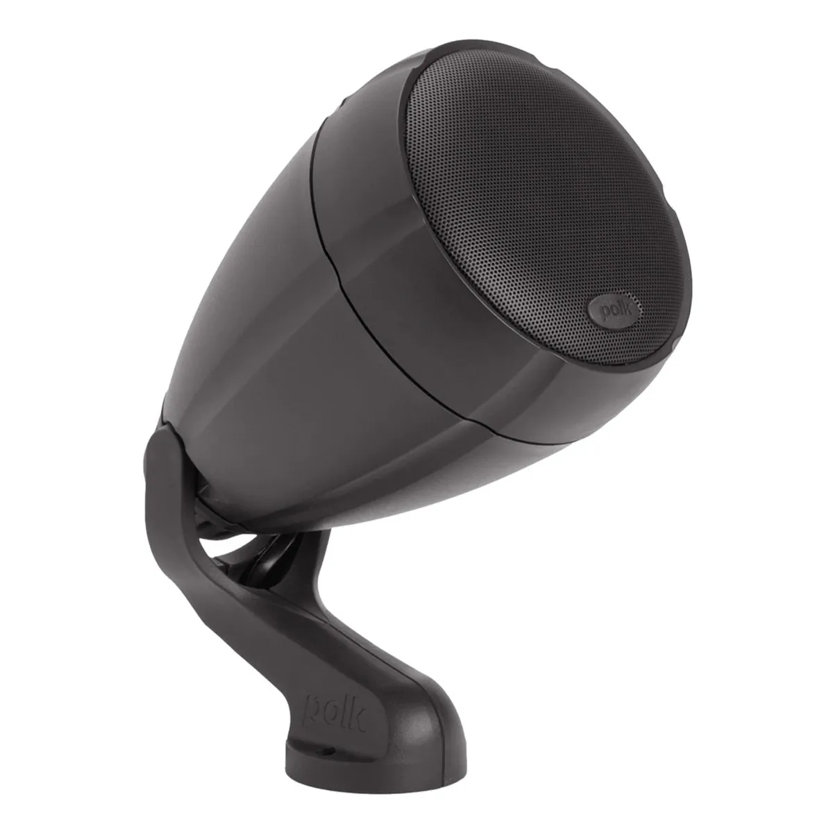Polk Audio Atrium SAT300 Outdoor Passive Satellite Speaker