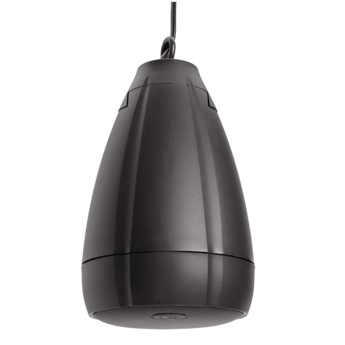 Polk Audio Atrium SAT300 Outdoor Passive Satellite Speaker