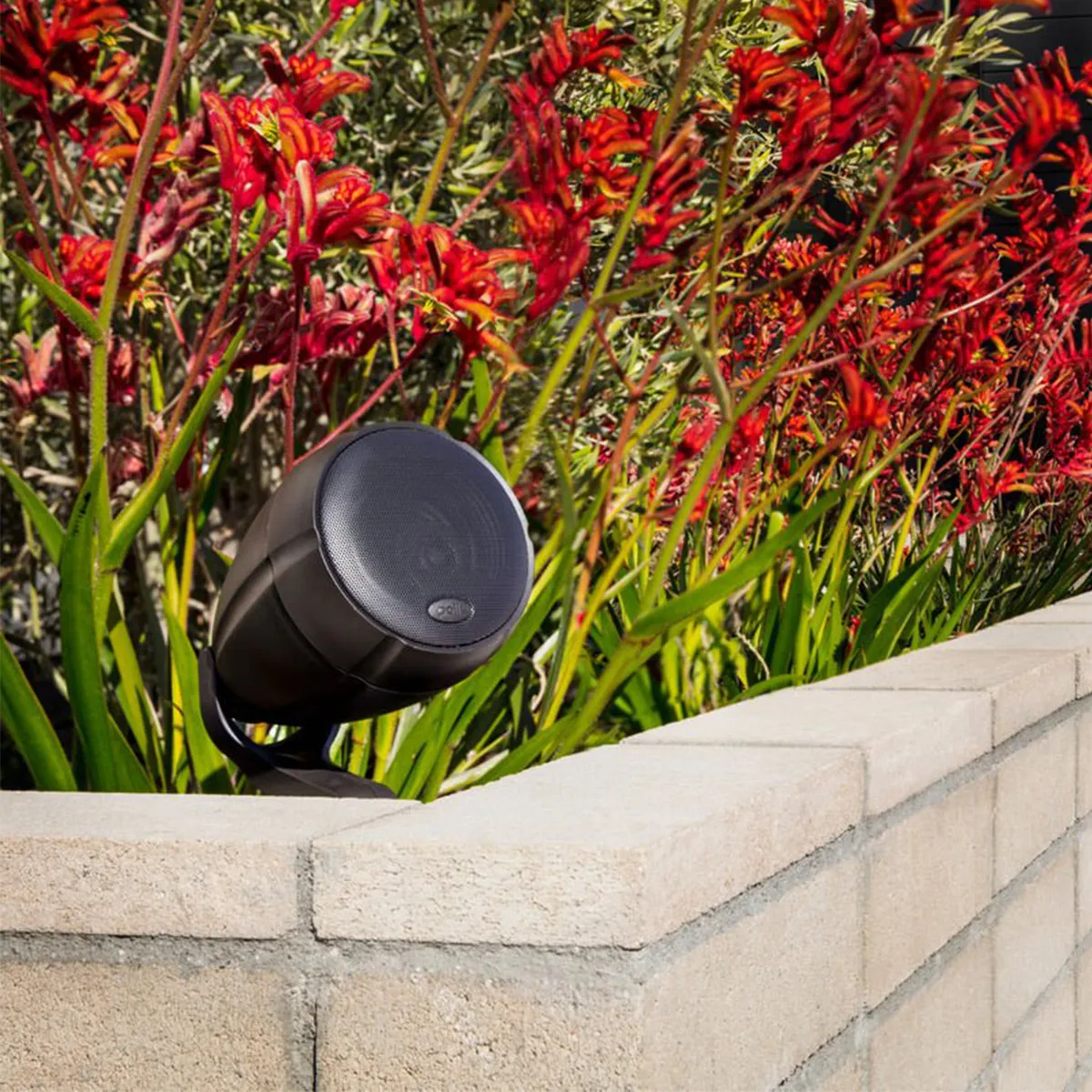 Polk Audio Atrium SAT300 Outdoor Passive Satellite Speaker
