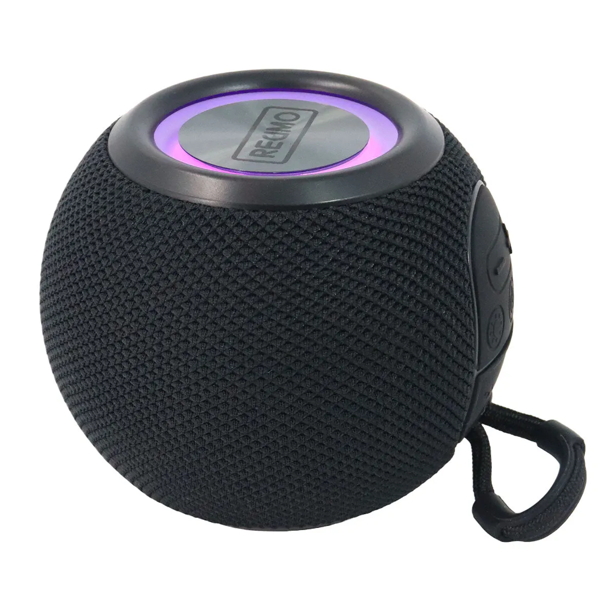 Portable Bluetooth Speaker