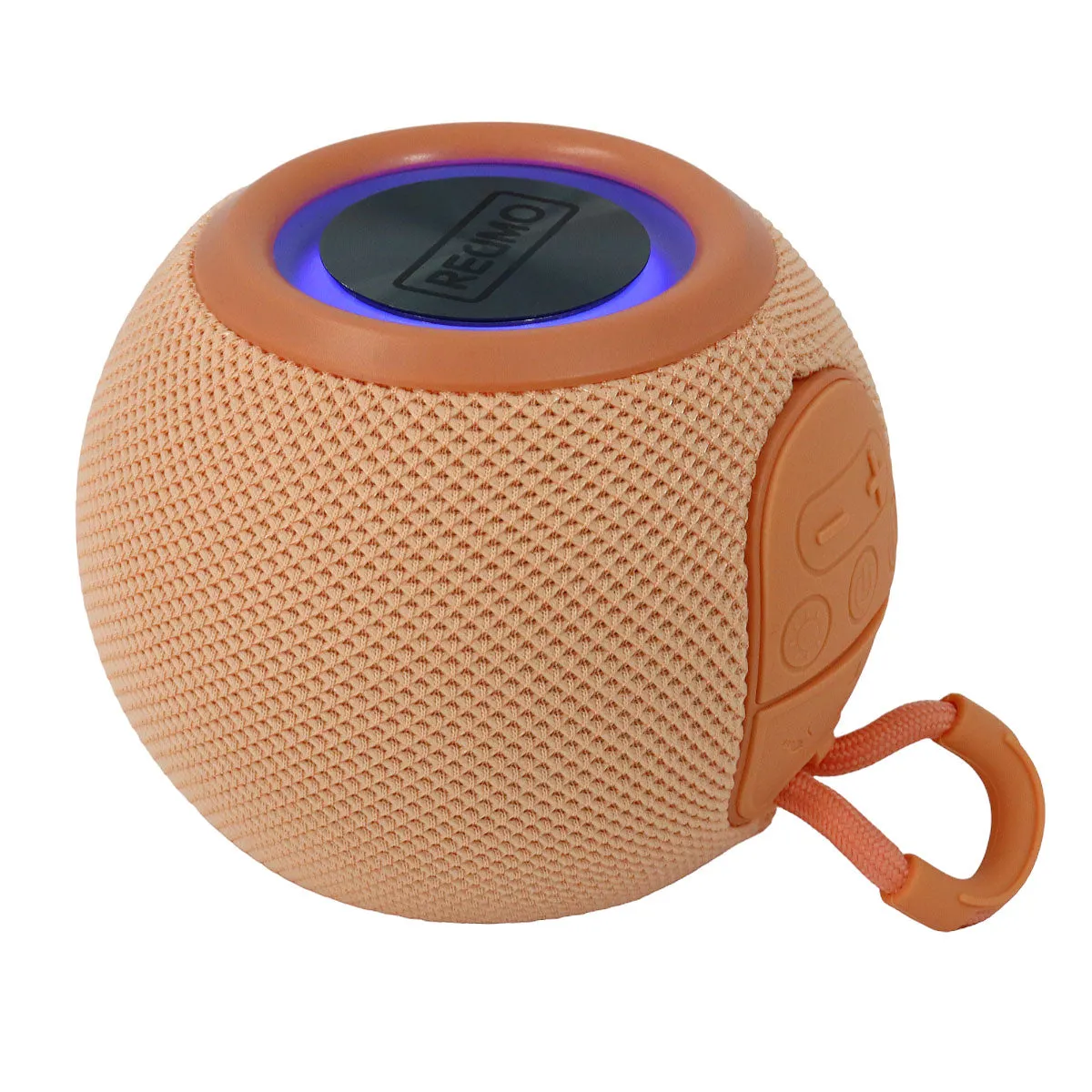 Portable Bluetooth Speaker