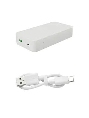 Powerbank