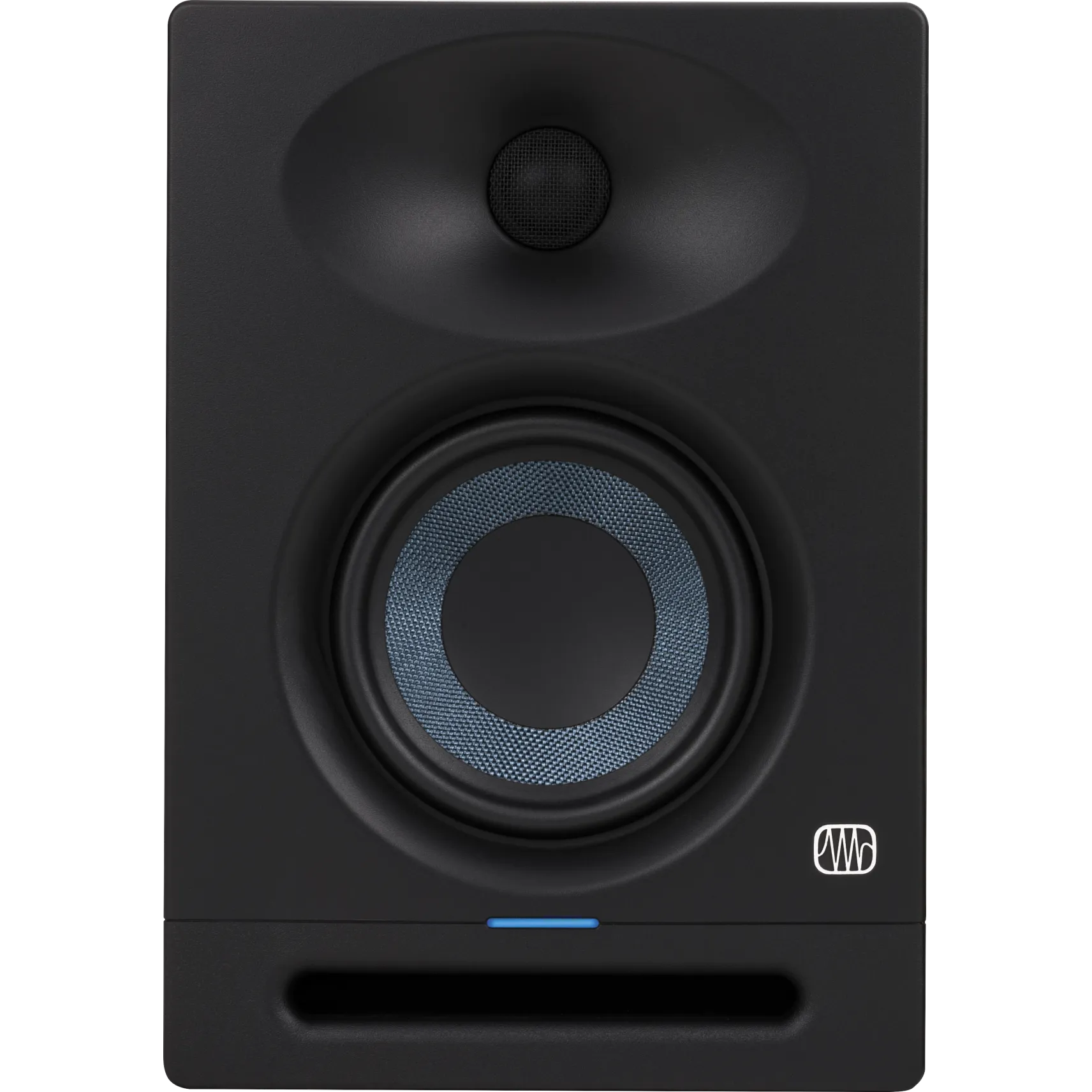 PreSonus 2777500126 Eris Studio 4 Monitor