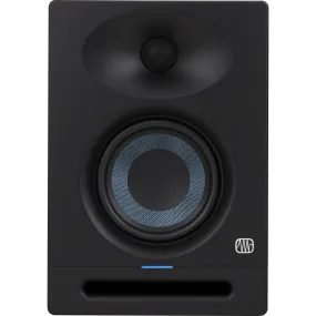 PreSonus 2777500126 Eris Studio 4 Monitor