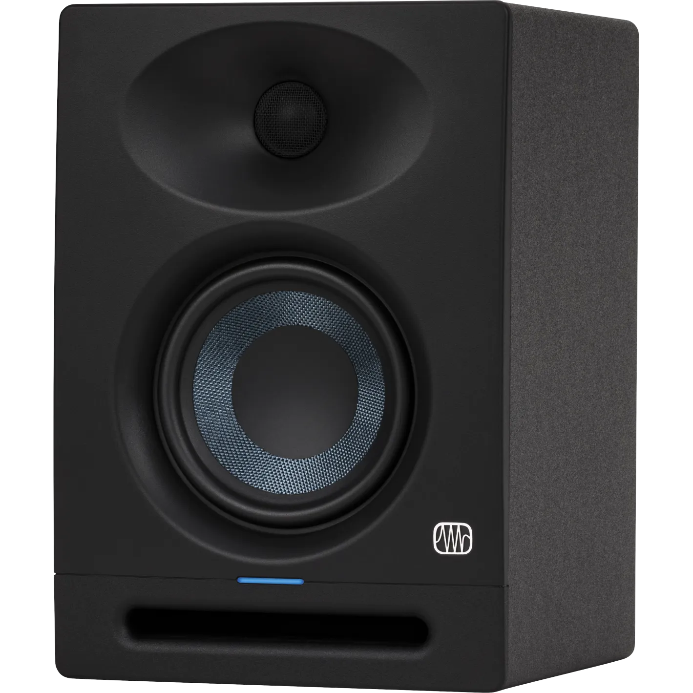PreSonus 2777500126 Eris Studio 4 Monitor