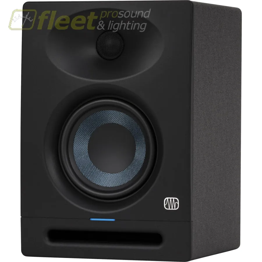 PreSonus Eris Studio 4 Studio Monitor (Single)