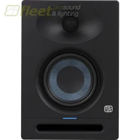 PreSonus Eris Studio 4 Studio Monitor (Single)