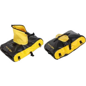 Prijon Deckbag