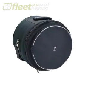 Profile PRB-T12 12” Tom Tom Bag