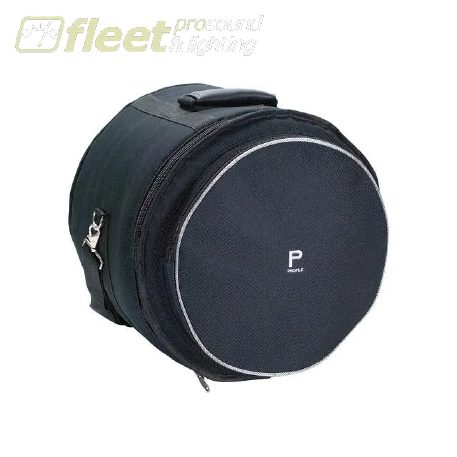 Profile PRB-T12 12” Tom Tom Bag