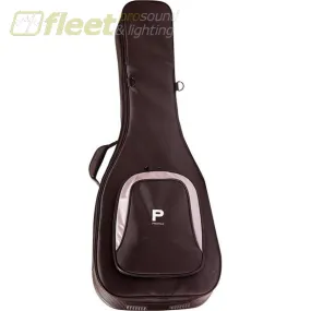 Profile PRDB-DLX Acoustic Guitar Gig Bag