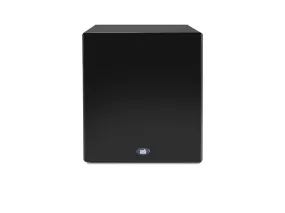 PSB Subseries BP8 Powered Subwoofer