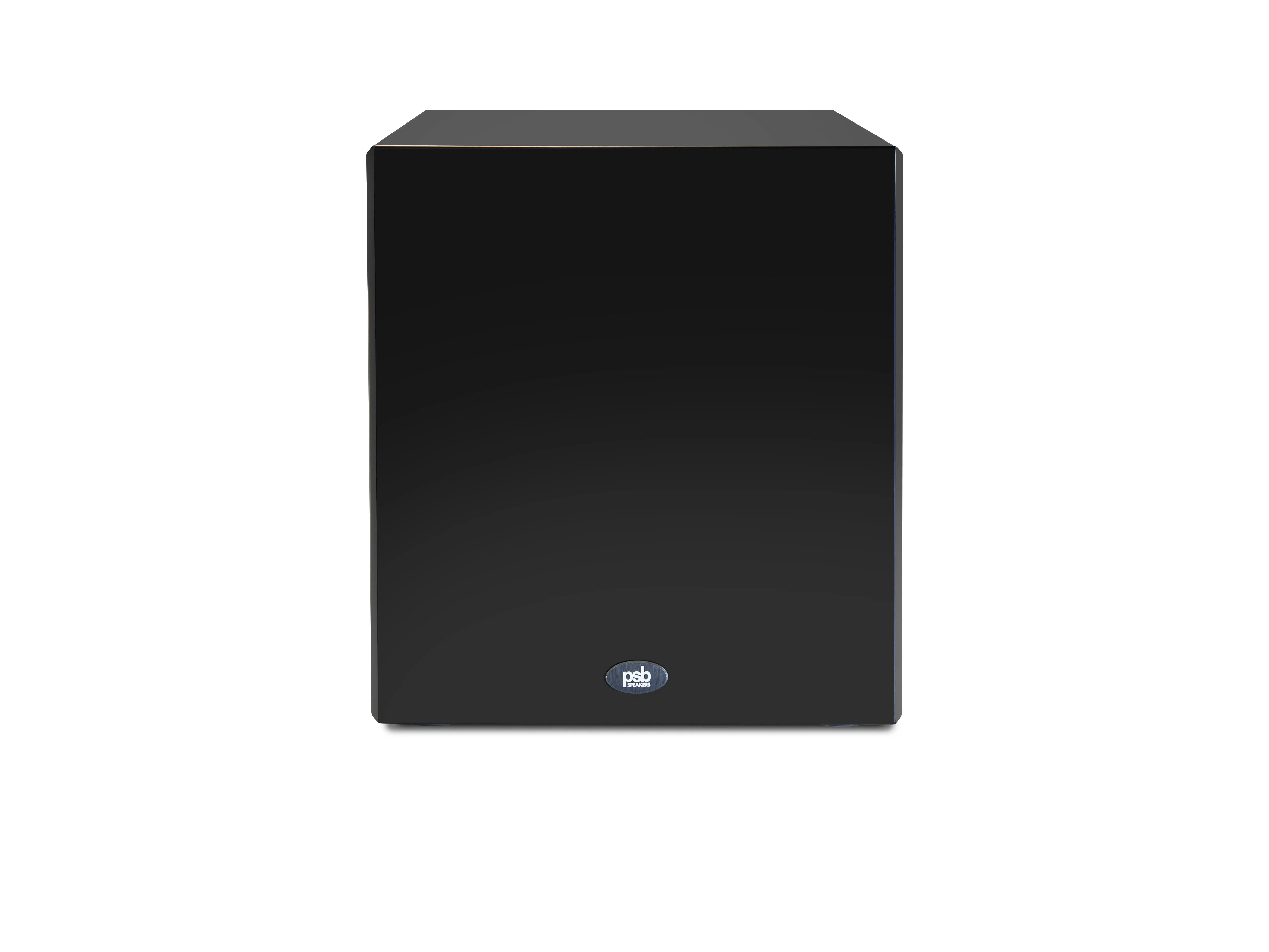 PSB Subseries BP8 Powered Subwoofer